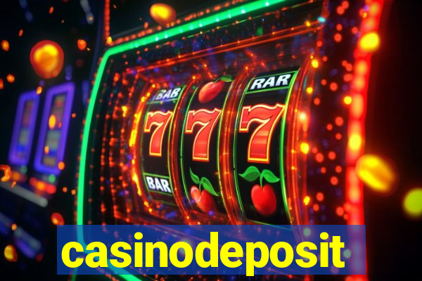 casinodeposit