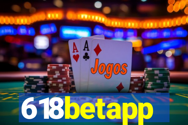 618betapp