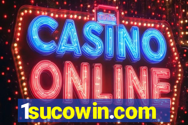 1sucowin.com