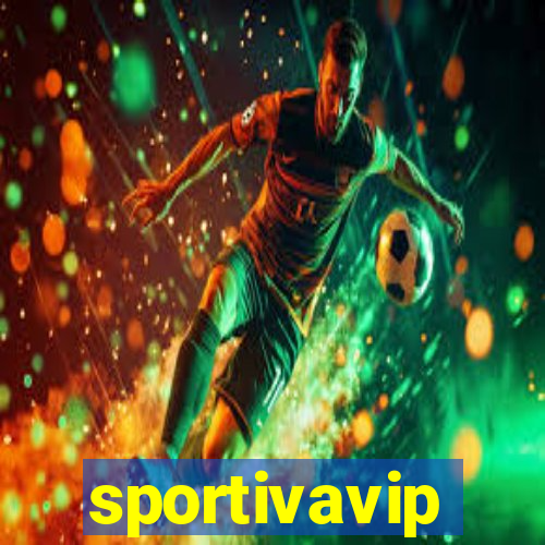sportivavip