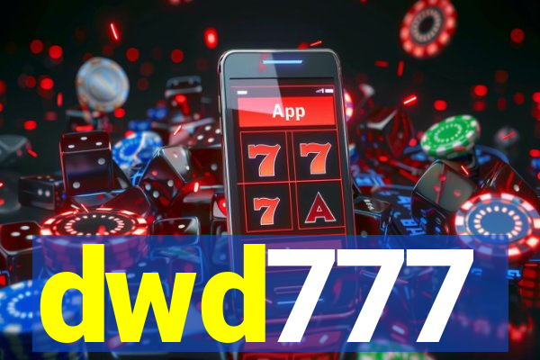 dwd777