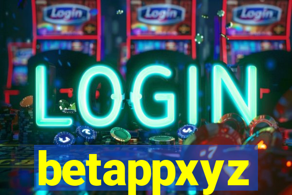 betappxyz