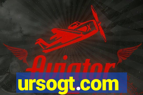 ursogt.com