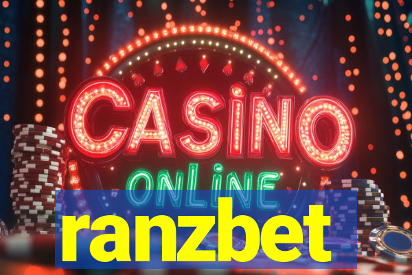 ranzbet