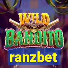 ranzbet