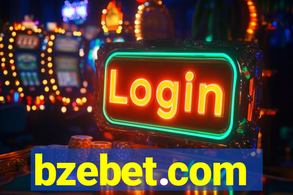 bzebet.com