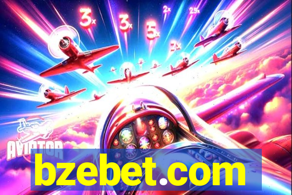 bzebet.com
