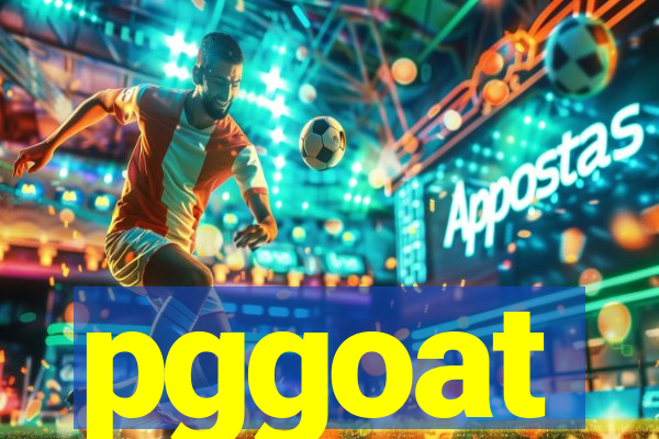 pggoat