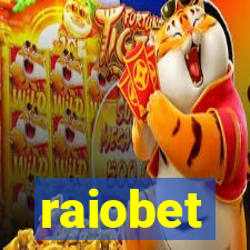 raiobet