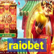 raiobet