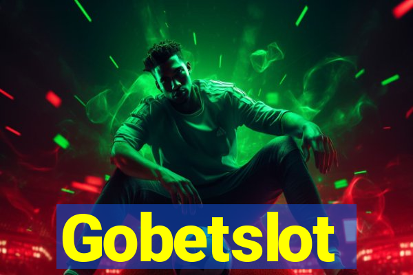 Gobetslot