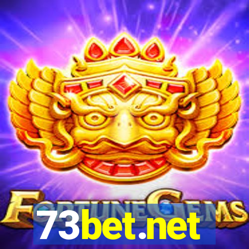 73bet.net