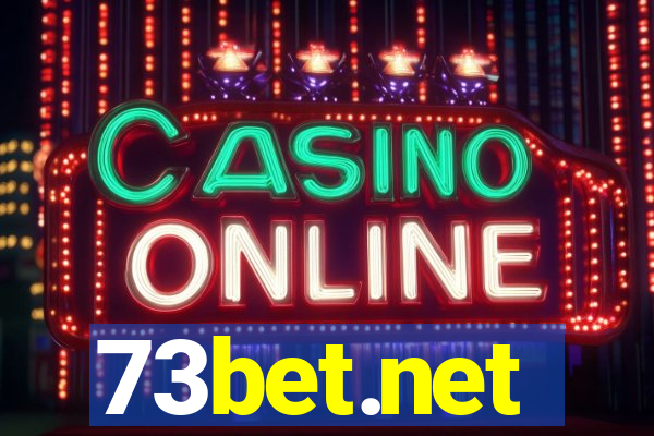 73bet.net