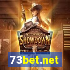 73bet.net
