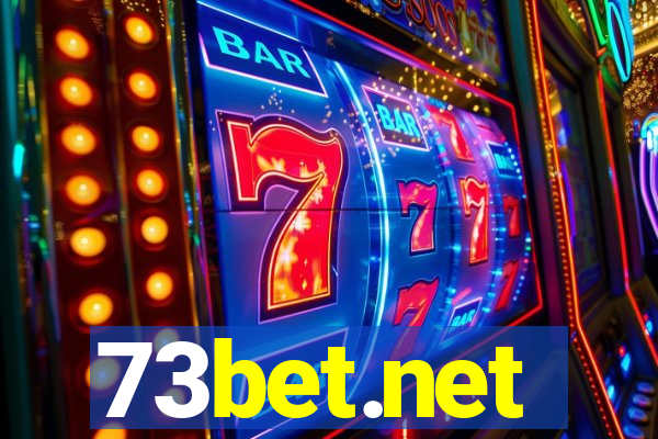 73bet.net