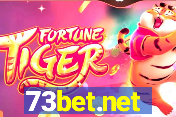 73bet.net
