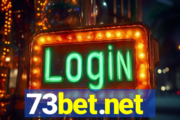 73bet.net