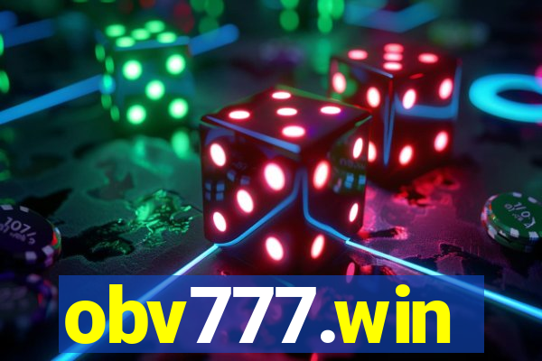 obv777.win