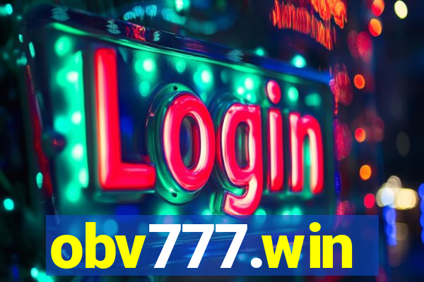 obv777.win