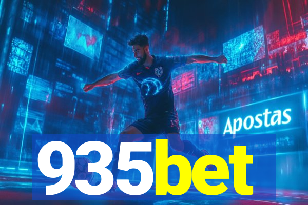 935bet