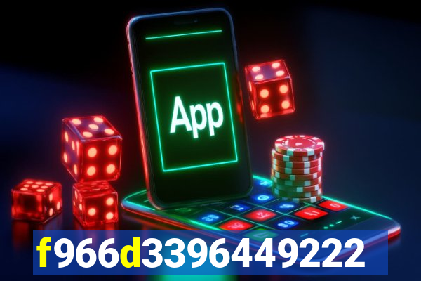 6gbet.xom
