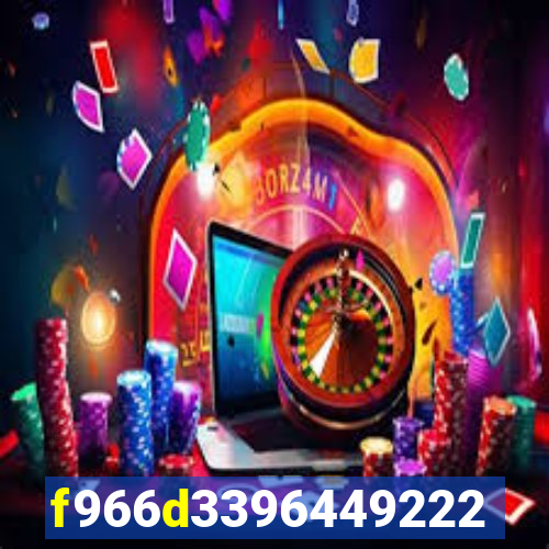 6gbet.xom
