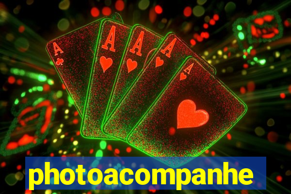 photoacompanhe