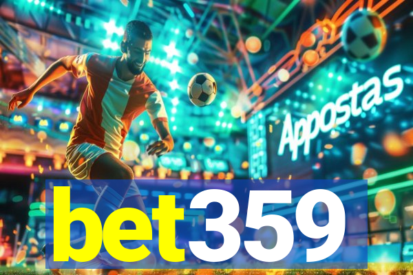 bet359