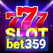 bet359