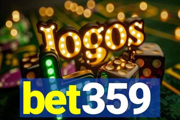 bet359