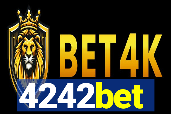 4242bet