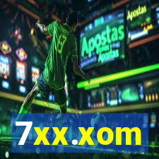 7xx.xom