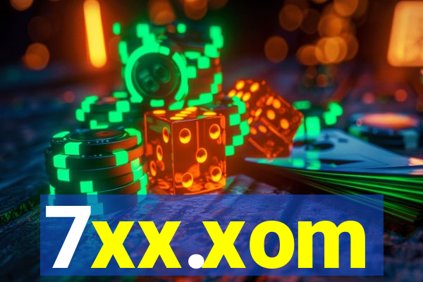 7xx.xom