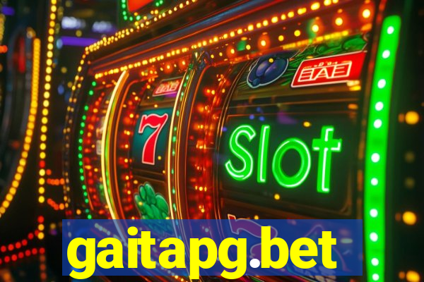 gaitapg.bet