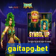 gaitapg.bet