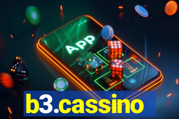 b3.cassino