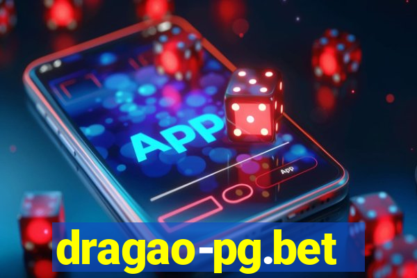dragao-pg.bet