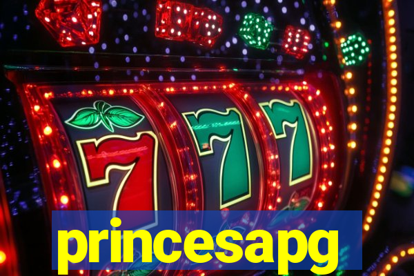 princesapg