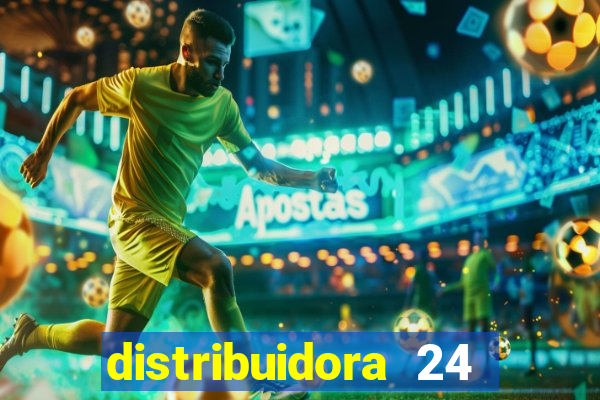 distribuidora 24 horas entrega porto velho
