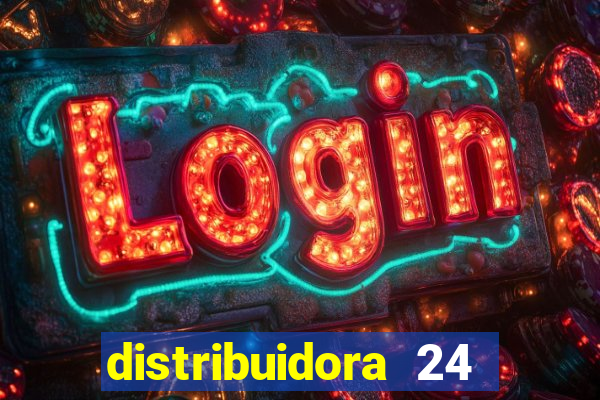distribuidora 24 horas entrega porto velho