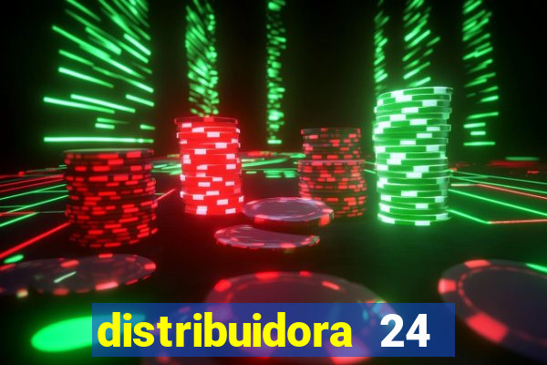 distribuidora 24 horas entrega porto velho