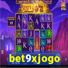 bet9xjogo