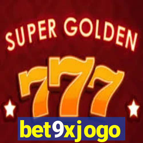 bet9xjogo