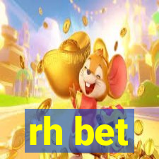 rh bet