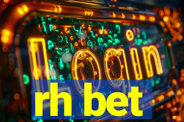 rh bet