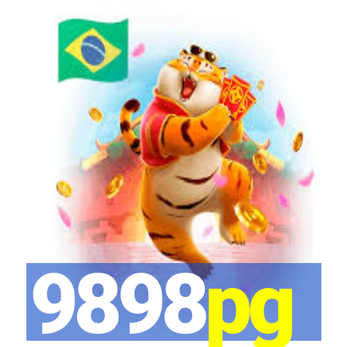 9898pg