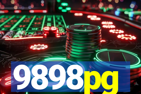 9898pg