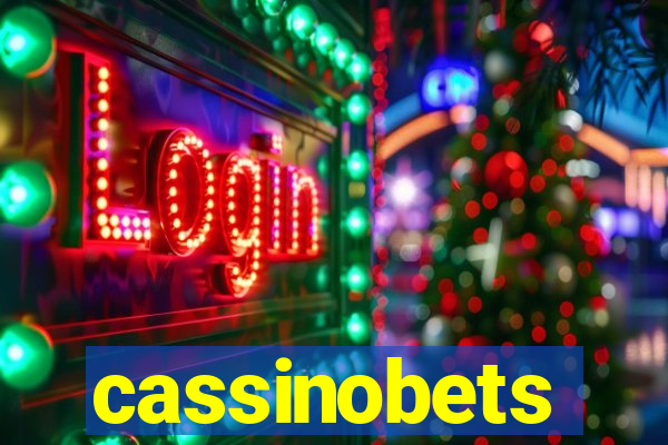 cassinobets