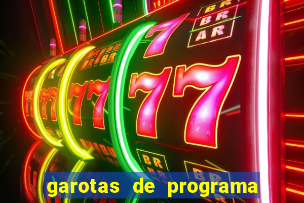 garotas de programa em porto seguro ba