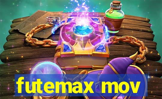 futemax mov